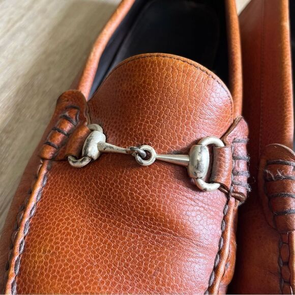 Allen Edmonds Grand Cayman Horsebit Loafer main image 13